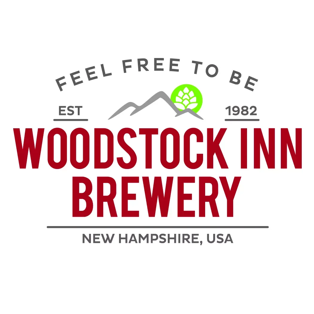 Woodstock Inn Brewery