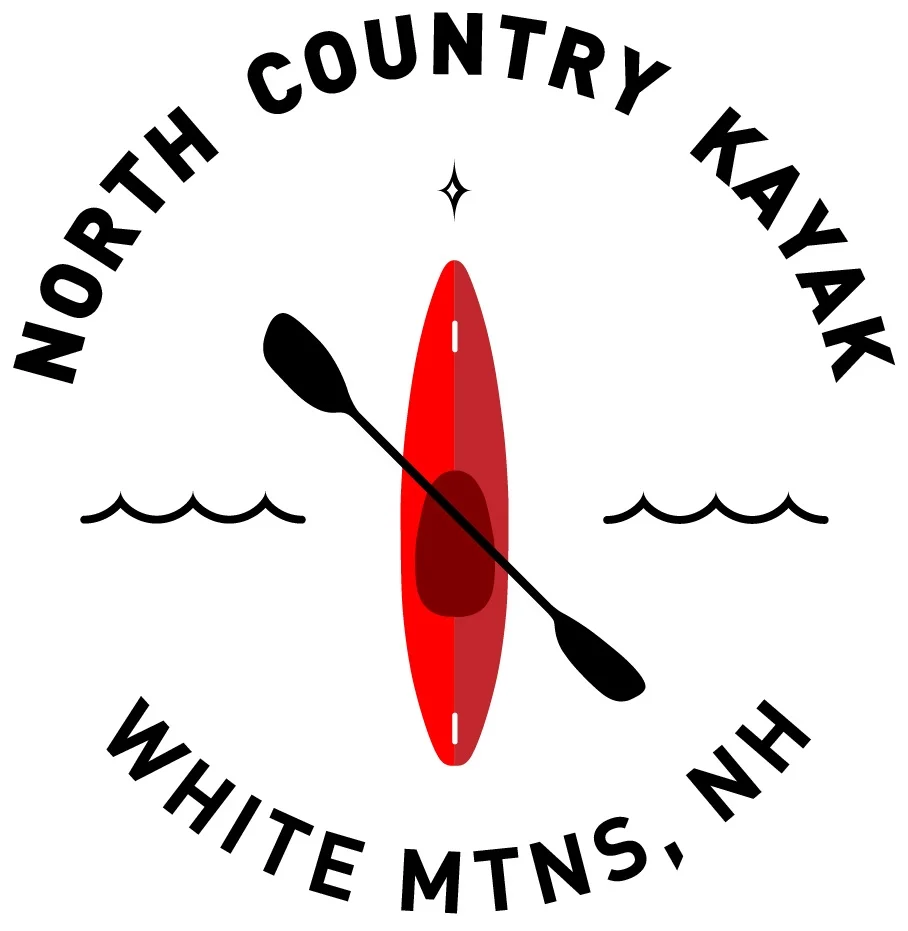 North Country Kayak